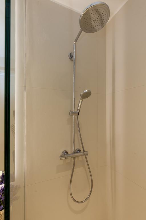 Boutique Apartment In Budapest Downtown エクステリア 写真
